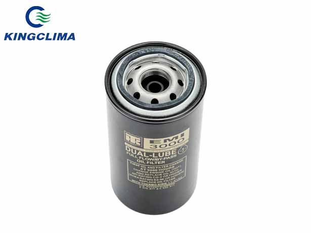 Thermo King 11-9182 Oil Filter
